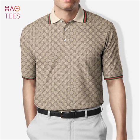 polo gucci shirt|gucci polo aliexpress.